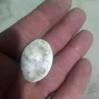 مهره ها|بدلیجات|بندر کنگان, |دیوار