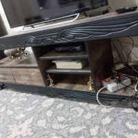میز tv|میز تلویزیون|تهران, یافت آباد شمالی|دیوار