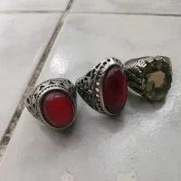 انگشترنقره|جواهرات|کرج, حصارک پایین|دیوار