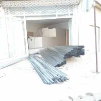 اجرای کناف با کمترین قیمت