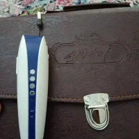 قلم قرآنی بصیر