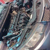 صفحع  کلاچ میکانیکی