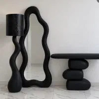 پاپیه ماشه