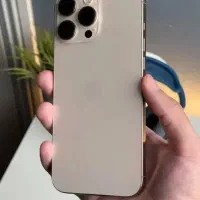 طرح ایفون۱۳پرومکس۲۵۶