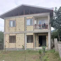 ۵۶۰ متر ویلا سند دار ویوی کوهستان و جنگل