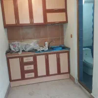 اجاره مغازه تجاری لوکس|اجارهٔ مغازه و غرفه|لاهیجان, مهرگان|دیوار