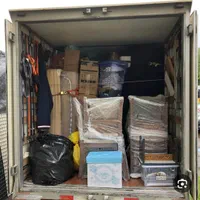 اثاث کشی و حمل بار با کارگر حرفه ای|خدمات حمل و نقل|کامیاران, |دیوار