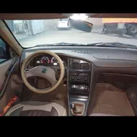 پژو 405 GLX - دوگانه سوز CNG، مدل ۱۳۹۰|خودرو سواری و وانت|زاهدان, |دیوار