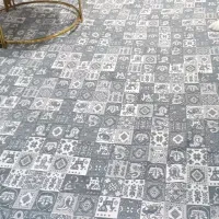 روفرشی ۹متری دو رو