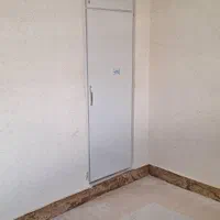 فروش آپارتمان ۱۱۰ متری فارسان مسکن مهر|فروش آپارتمان|فارسان, |دیوار