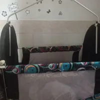 گهواره