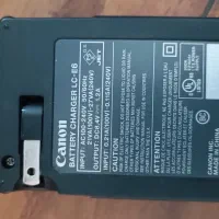 دوربین کنون 7d در حد نو کاملا سالم|دوربین عکاسی و فیلمبرداری|محمدشهر, شهرک پیام (مهرالبرز)|دیوار