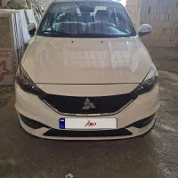 سهند1404