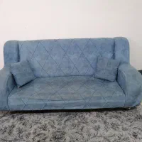 تمیز|مبلمان خانگی و میز عسلی|مشهد, شهید احمدی روشن|دیوار