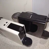 اسپرسو ساز نکسپرسو