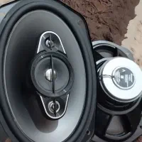 باند پایونر