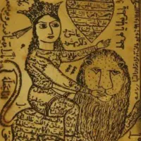 کتابها ود ع ا علم