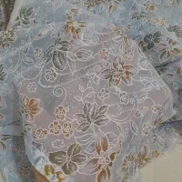 چادر|لباس|خمینیشهر, |دیوار