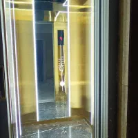 فروش-آپارتمان-نو-ساز-کلید-نخورده-با-بهترین-لوکشین