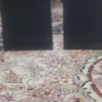 بلندگو کامپیوتر|قطعات و لوازم جانبی رایانه|ایرانشهر, |دیوار