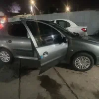 206 مدل ۸۴ عروسک