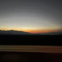 ۱۹ قصب هفت باغ علوی سند تک برگ