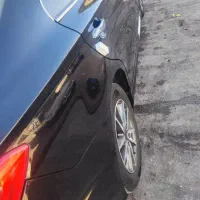 لیفان ۸۲۰|خودرو سواری و وانت|زاهدان, |دیوار