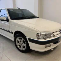 پارس tu5مدل ۱۴۰۰