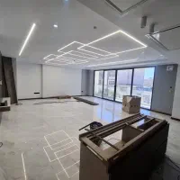 آپارتمان-تکواحدی-مدرن-غرق-درنور-205مترکرشته