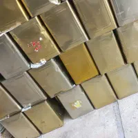 عسل شهد طبیعی|خوردنی و آشامیدنی|قره ضیاالدین, |دیوار