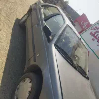 فروش خودرو ۴۰۵