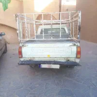 پیکان وانت|خودرو سواری و وانت|یزد, |دیوار