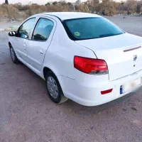 راناپلاس ۴۰۲|خودرو سواری و وانت|سیرجان, |دیوار