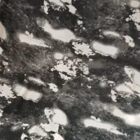 لباس کوردی زنانه