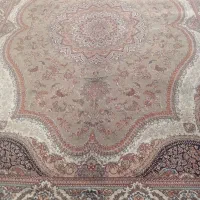 فرش 12متری نو دونه 6تومن
