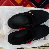 کفش|کیف، کفش، کمربند|مشهد, محمدآباد|دیوار