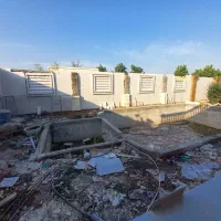 کاشیکار کاشی کار سرامیک کاری موزاییک