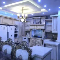 170متر-تک-واحدی-آسانسور-پارکینگ-فاز2اندیشه