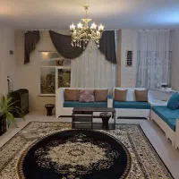 فروش منزل ویلایی