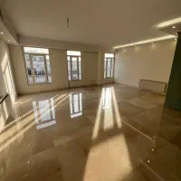 ۱۵۰متر سه خواب تکواحدی/کیکاووس/دو جهت غرق نور