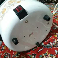 آرام پز|ظروف پختوپز|اندیمشک, |دیوار