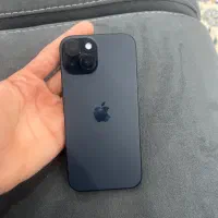 ایفون ۱۵ نرمال بدون ریجستر