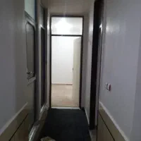 فروش آپارتمان شهر امام|فروش آپارتمان|دزفول, |دیوار