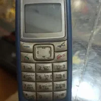 گوشی ساده
