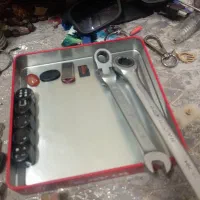 فلش رم اچ ر کلی خنزل پنزل