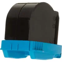 سوزن منگنه برقی راپید مدل 5080|لوازم التحریر|گرگان, |دیوار