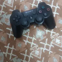 دسته پلی استیشن 3 ps3