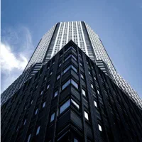 فروش-آپارتمان-3خواب-بلوار-جمهوری-220متر