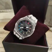 ساعت های مناسب شیک|ساعت|شیراز, زرهی|دیوار