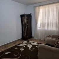ویلا گل دنج ومفرح در مجاورت روستای استخرگاه|اجارهٔ کوتاه‌مدت ویلا و باغ|توتکابن, |دیوار